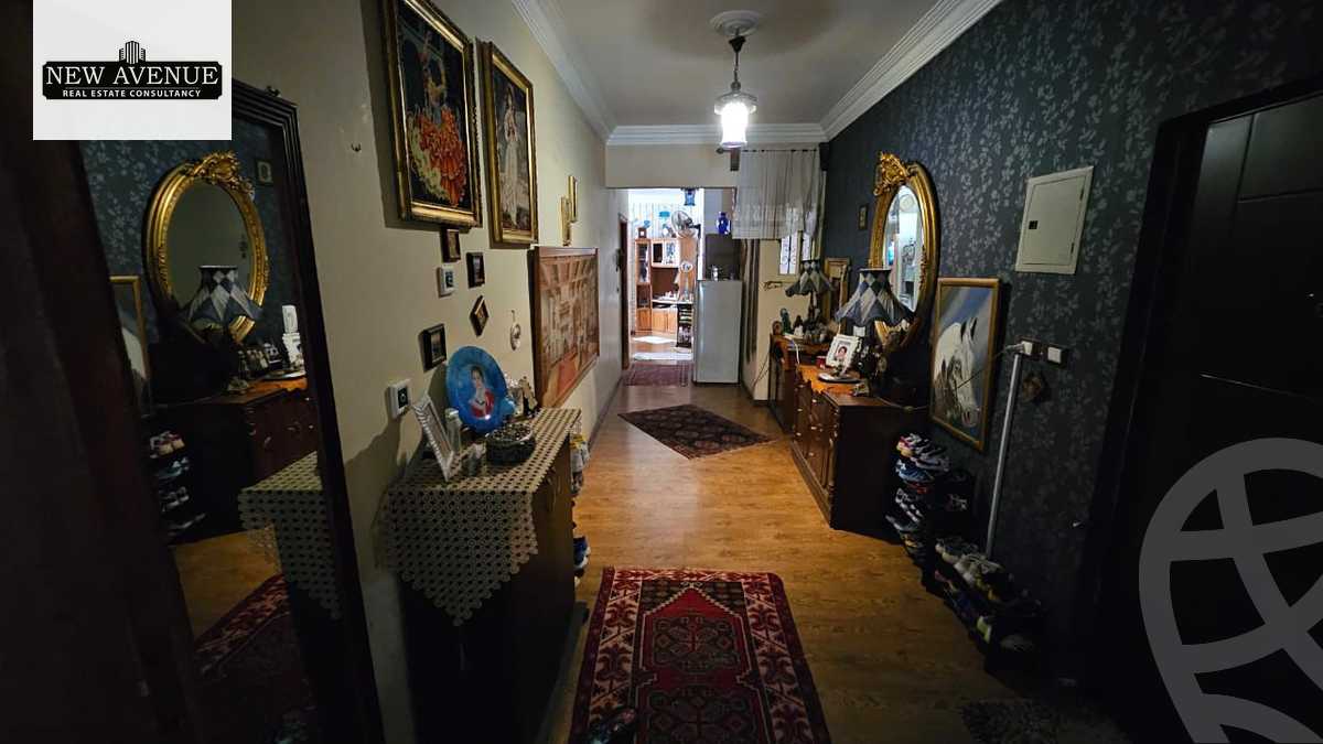 https://aqarmap.com.eg/ar/listing/6306657-for-sale-cairo-new-cairo-el-banafsg-el-banafsag-7-dr-mohamed-youssef-st