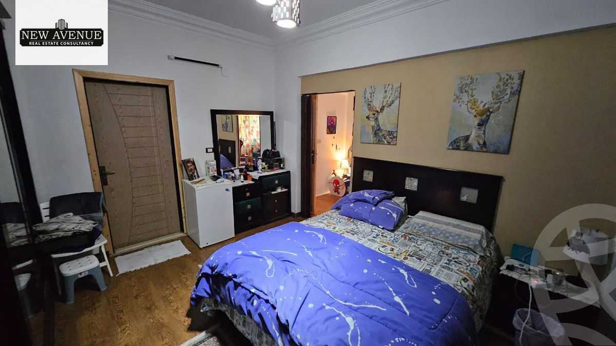 https://aqarmap.com.eg/ar/listing/6306657-for-sale-cairo-new-cairo-el-banafsg-el-banafsag-7-dr-mohamed-youssef-st