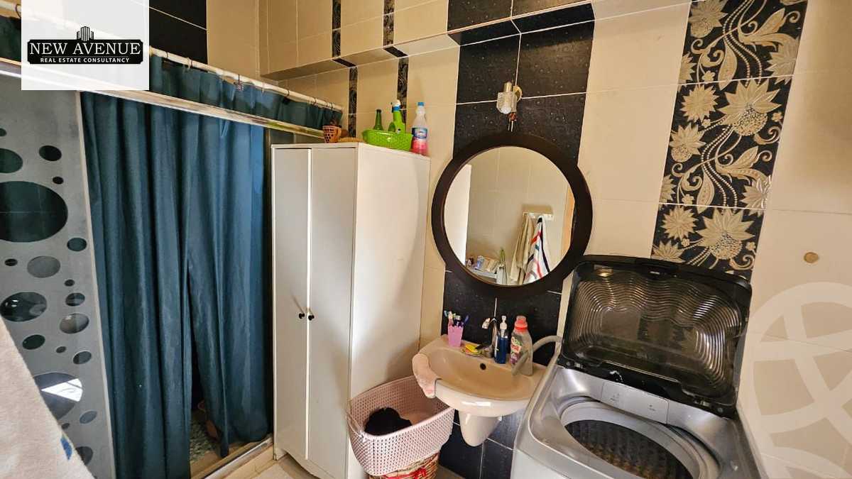 https://aqarmap.com.eg/ar/listing/6306657-for-sale-cairo-new-cairo-el-banafsg-el-banafsag-7-dr-mohamed-youssef-st