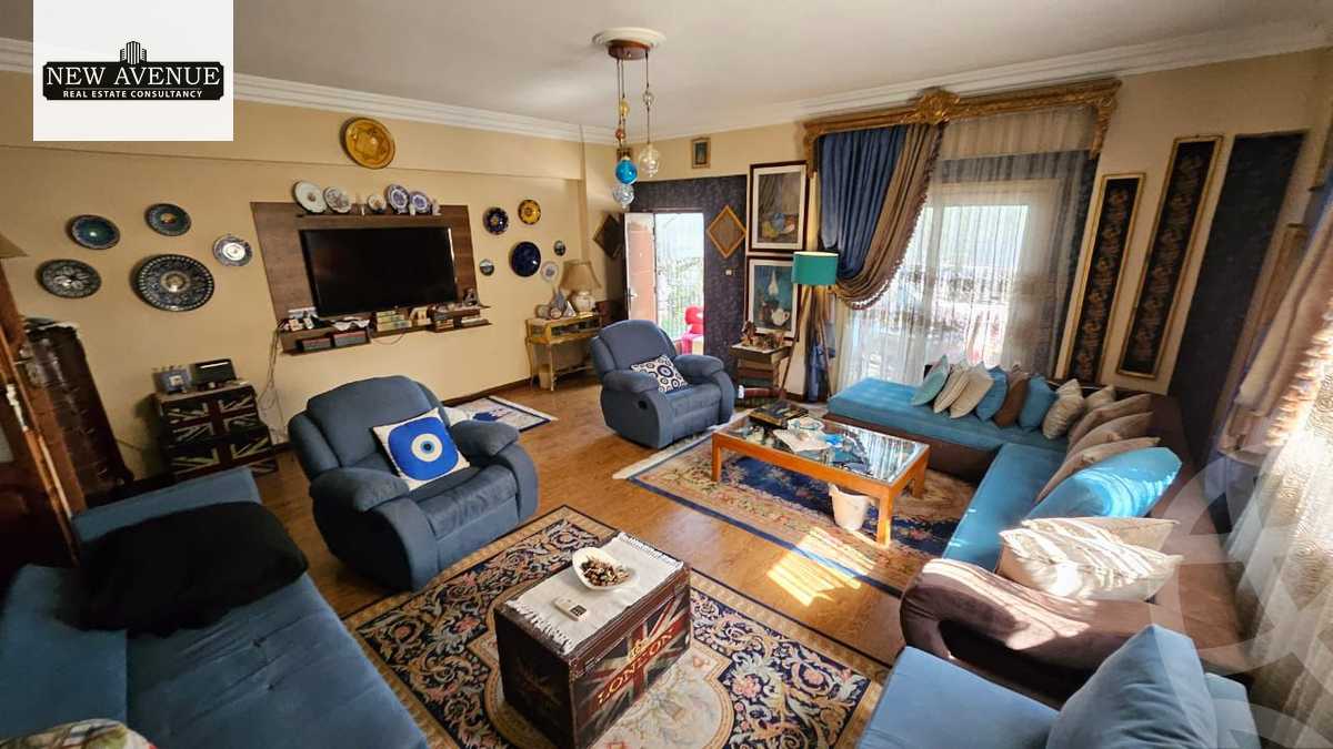https://aqarmap.com.eg/ar/listing/6306657-for-sale-cairo-new-cairo-el-banafsg-el-banafsag-7-dr-mohamed-youssef-st