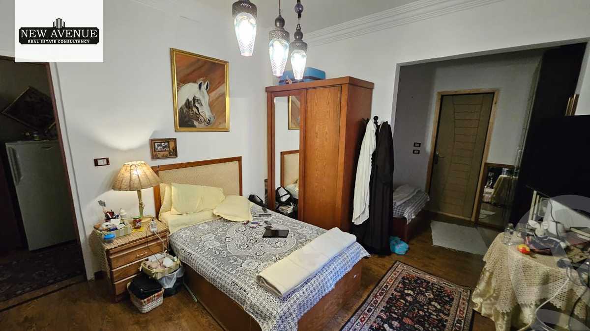 https://aqarmap.com.eg/ar/listing/6306657-for-sale-cairo-new-cairo-el-banafsg-el-banafsag-7-dr-mohamed-youssef-st