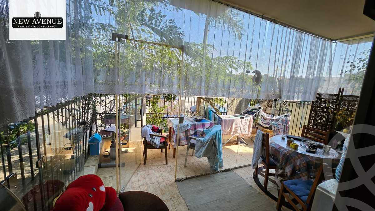 https://aqarmap.com.eg/ar/listing/6306657-for-sale-cairo-new-cairo-el-banafsg-el-banafsag-7-dr-mohamed-youssef-st