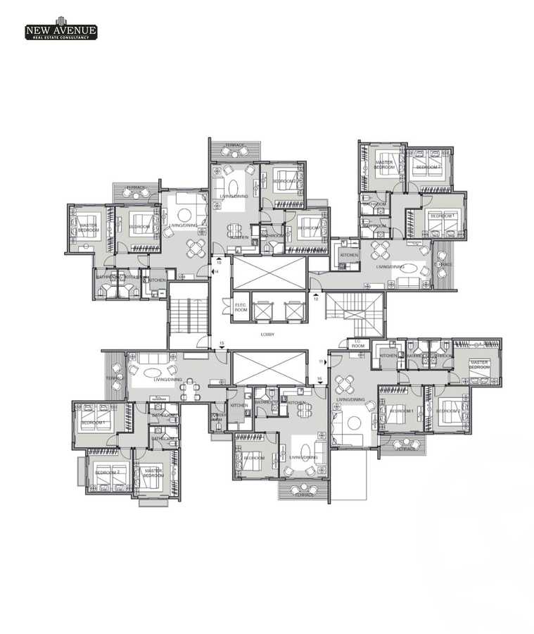 https://aqarmap.com.eg/en/listing/6306677-for-sale-cairo-new-administrative-capital-hdyq-l-sm-mdyn-nwr-mjmw-tl-t-mstfy