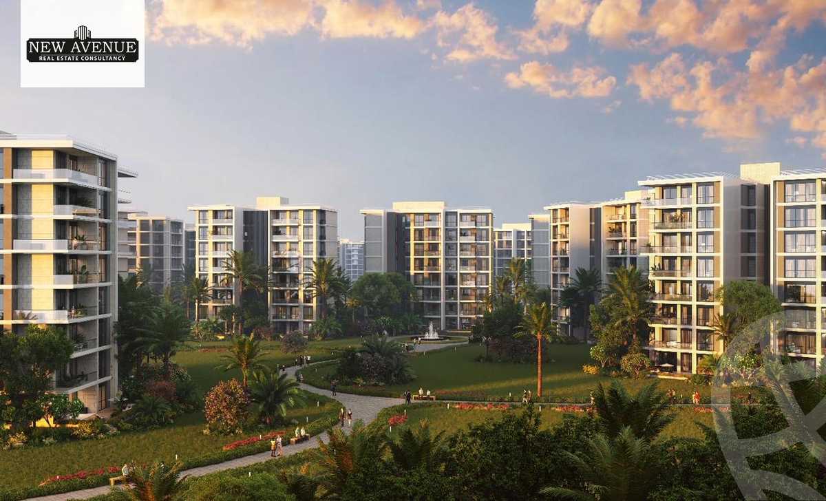 https://aqarmap.com.eg/en/listing/6306677-for-sale-cairo-new-administrative-capital-hdyq-l-sm-mdyn-nwr-mjmw-tl-t-mstfy