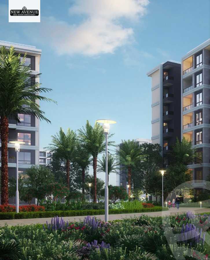 https://aqarmap.com.eg/en/listing/6306677-for-sale-cairo-new-administrative-capital-hdyq-l-sm-mdyn-nwr-mjmw-tl-t-mstfy