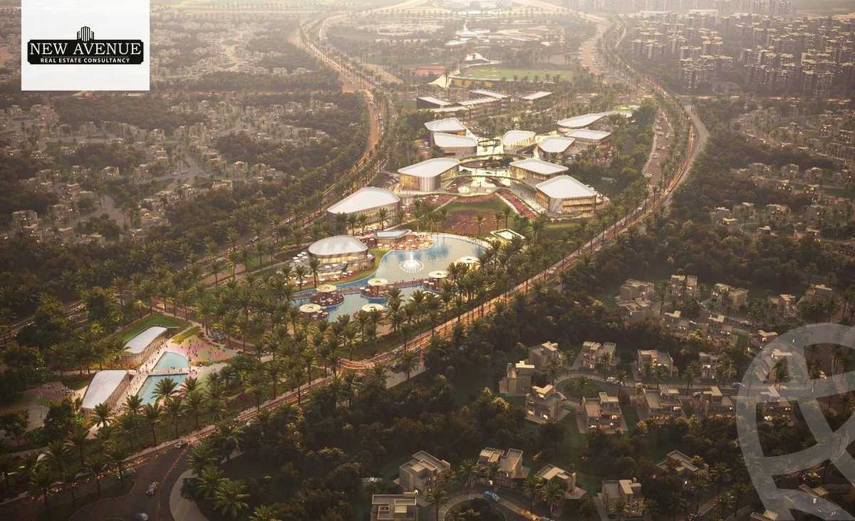 https://aqarmap.com.eg/en/listing/6306677-for-sale-cairo-new-administrative-capital-hdyq-l-sm-mdyn-nwr-mjmw-tl-t-mstfy