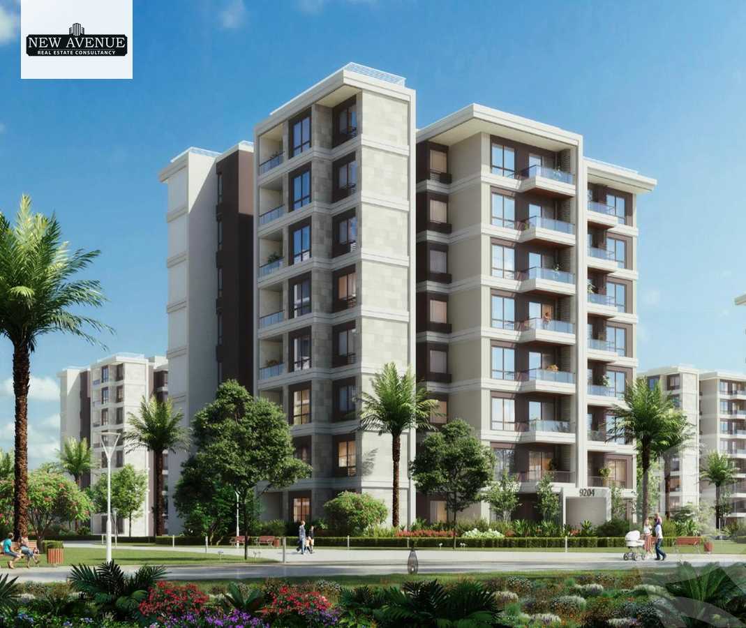 https://aqarmap.com.eg/en/listing/6306677-for-sale-cairo-new-administrative-capital-hdyq-l-sm-mdyn-nwr-mjmw-tl-t-mstfy