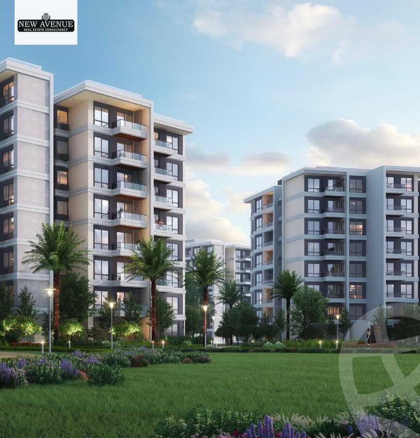 https://aqarmap.com.eg/en/listing/6306677-for-sale-cairo-new-administrative-capital-hdyq-l-sm-mdyn-nwr-mjmw-tl-t-mstfy