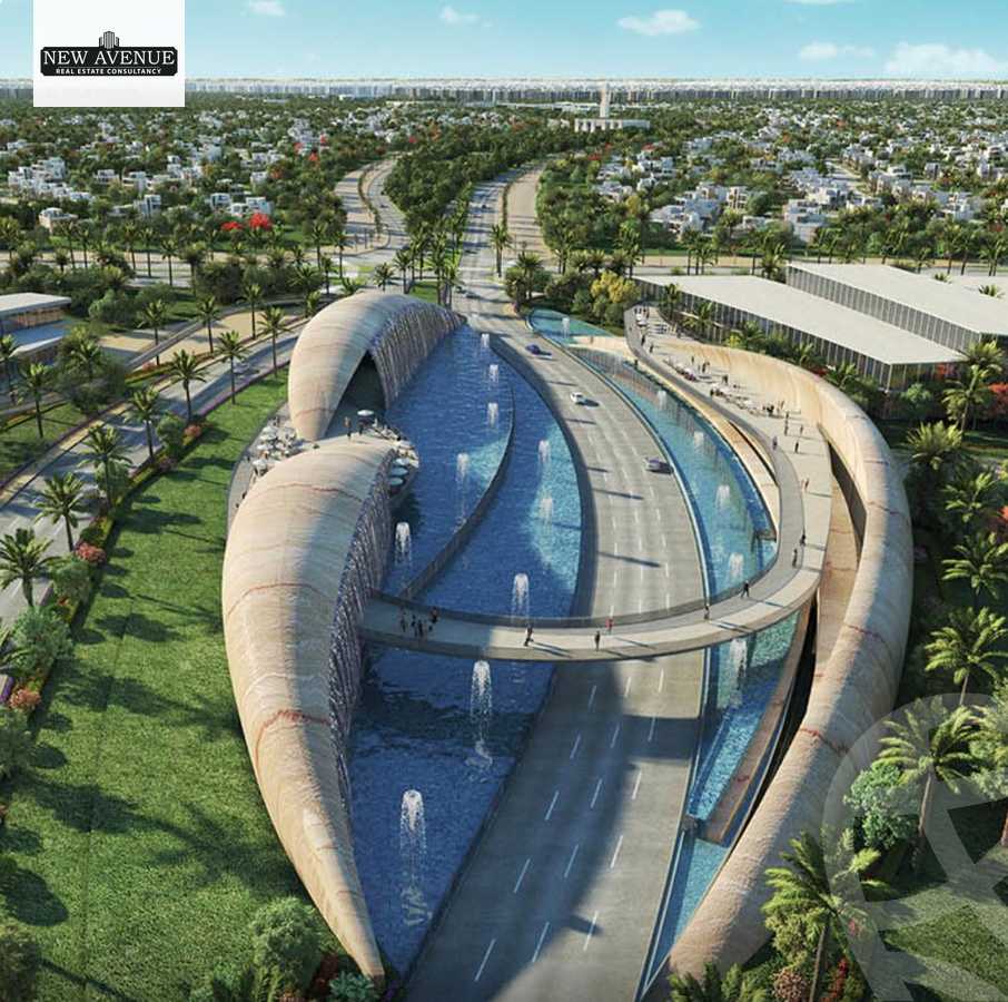 https://aqarmap.com.eg/en/listing/6306677-for-sale-cairo-new-administrative-capital-hdyq-l-sm-mdyn-nwr-mjmw-tl-t-mstfy