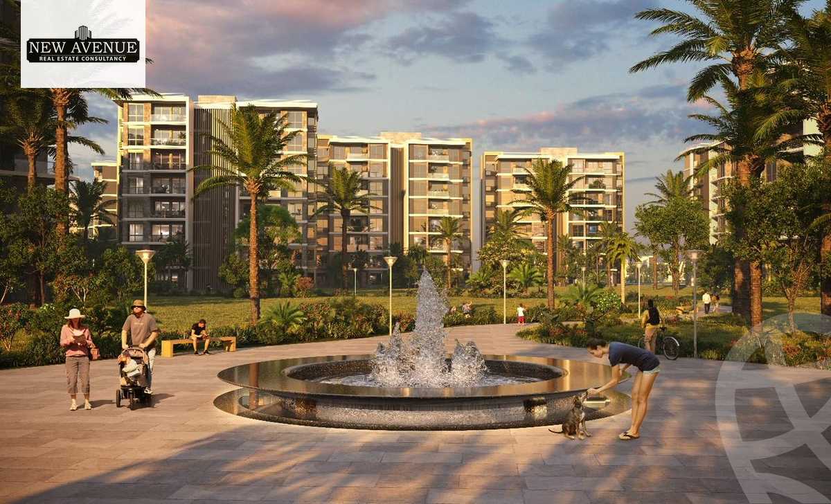 https://aqarmap.com.eg/en/listing/6306677-for-sale-cairo-new-administrative-capital-hdyq-l-sm-mdyn-nwr-mjmw-tl-t-mstfy