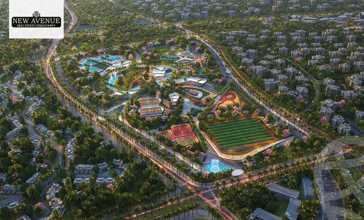 https://aqarmap.com.eg/en/listing/6306677-for-sale-cairo-new-administrative-capital-hdyq-l-sm-mdyn-nwr-mjmw-tl-t-mstfy