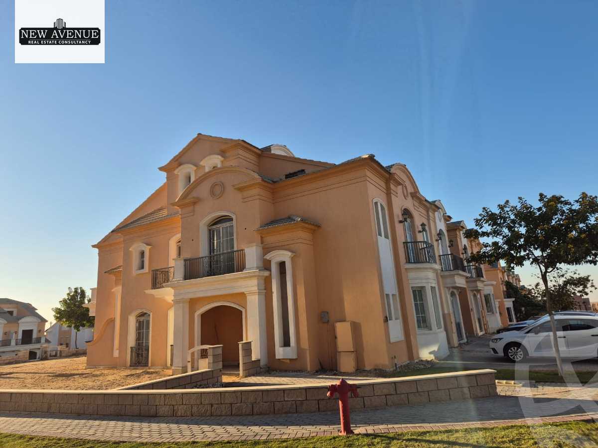 https://aqarmap.com.eg/en/listing/6306702-for-sale-cairo-new-cairo-compounds-layan-residence-manazel