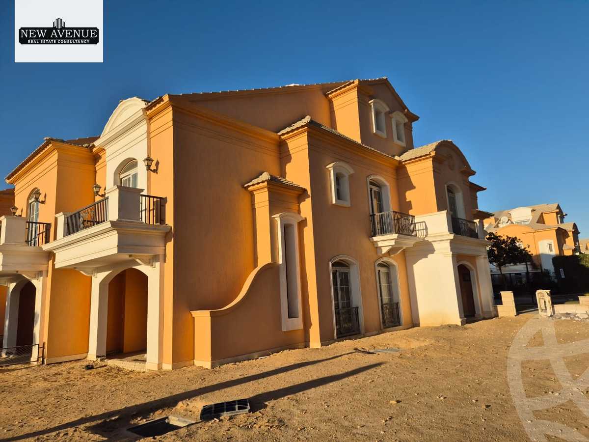 https://aqarmap.com.eg/en/listing/6306702-for-sale-cairo-new-cairo-compounds-layan-residence-manazel