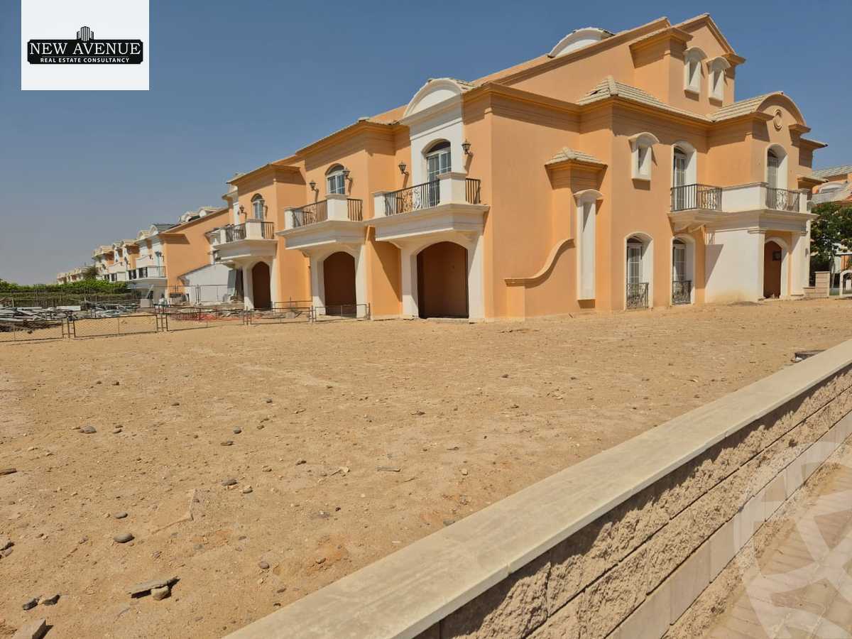 https://aqarmap.com.eg/en/listing/6306702-for-sale-cairo-new-cairo-compounds-layan-residence-manazel