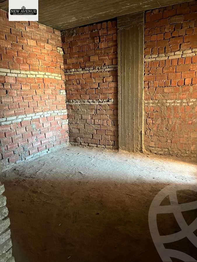 https://aqarmap.com.eg/en/listing/6306702-for-sale-cairo-new-cairo-compounds-layan-residence-manazel