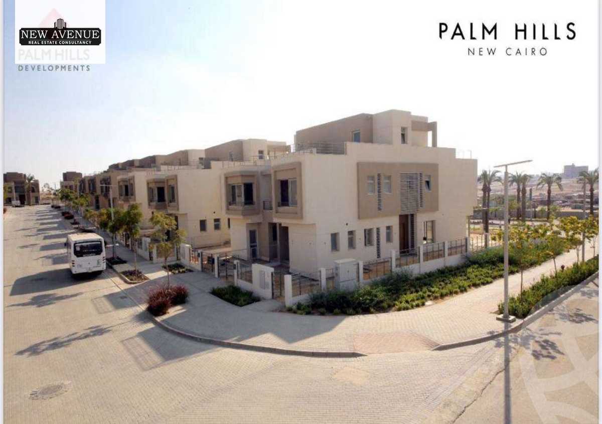https://aqarmap.com.eg/en/listing/6307182-for-sale-cairo-new-cairo-compounds-blm-hylz-nyw-kyrw