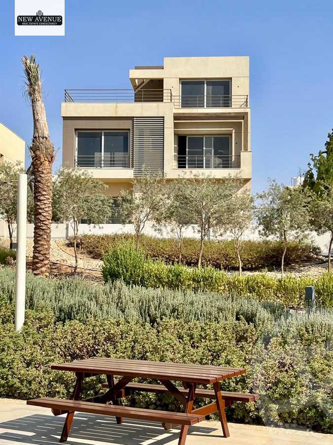 https://aqarmap.com.eg/en/listing/6307182-for-sale-cairo-new-cairo-compounds-blm-hylz-nyw-kyrw