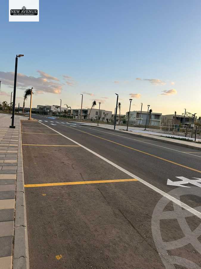 https://aqarmap.com.eg/en/listing/6307274-for-sale-cairo-new-cairo-compounds-blm-hylz-nyw-kyrw