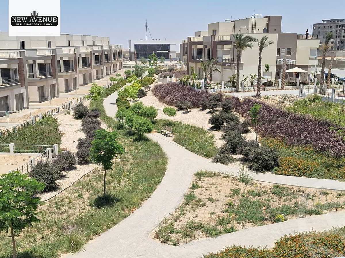 https://aqarmap.com.eg/en/listing/6307274-for-sale-cairo-new-cairo-compounds-blm-hylz-nyw-kyrw