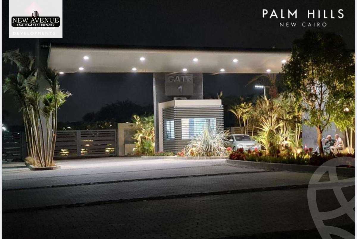 https://aqarmap.com.eg/en/listing/6307287-for-sale-cairo-new-cairo-compounds-blm-hylz-nyw-kyrw