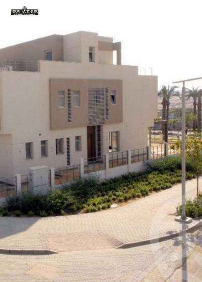 https://aqarmap.com.eg/en/listing/6307287-for-sale-cairo-new-cairo-compounds-blm-hylz-nyw-kyrw