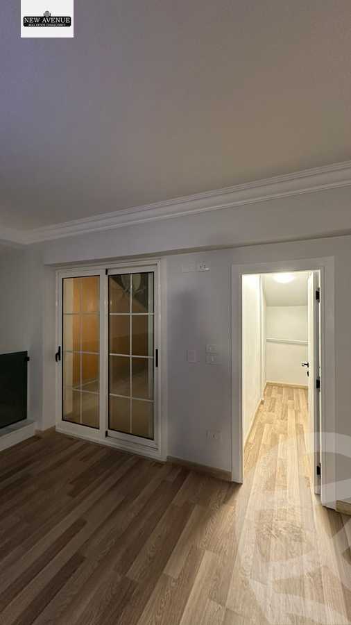 https://aqarmap.com.eg/en/listing/6308767-for-sale-cairo-new-cairo-compounds-layan-residence-manazel