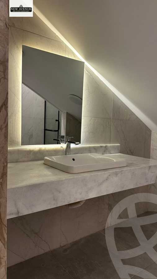https://aqarmap.com.eg/en/listing/6308767-for-sale-cairo-new-cairo-compounds-layan-residence-manazel