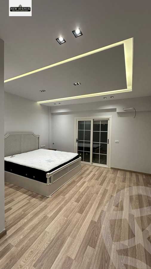 https://aqarmap.com.eg/en/listing/6308767-for-sale-cairo-new-cairo-compounds-layan-residence-manazel