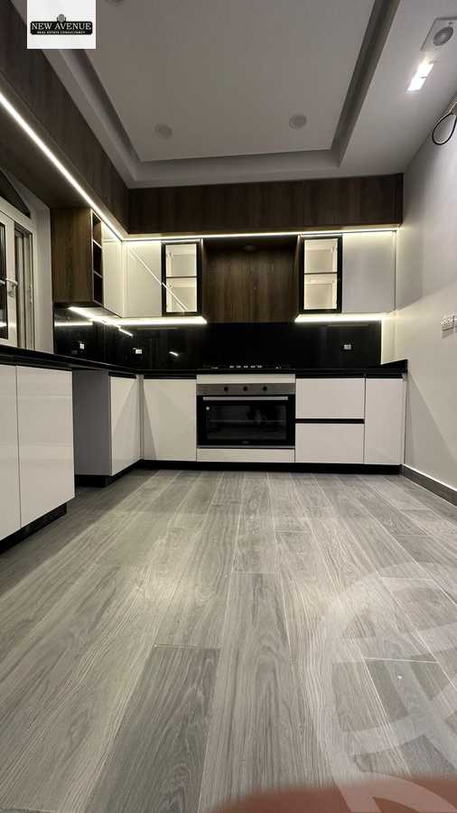 https://aqarmap.com.eg/en/listing/6308767-for-sale-cairo-new-cairo-compounds-layan-residence-manazel
