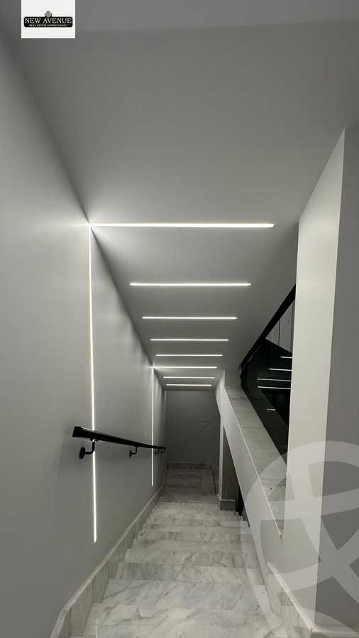 https://aqarmap.com.eg/en/listing/6308767-for-sale-cairo-new-cairo-compounds-layan-residence-manazel