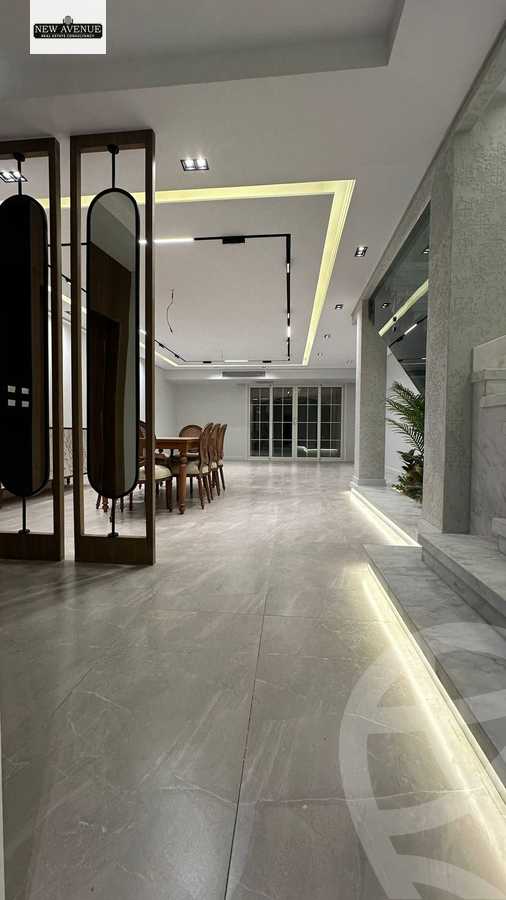 https://aqarmap.com.eg/en/listing/6308767-for-sale-cairo-new-cairo-compounds-layan-residence-manazel