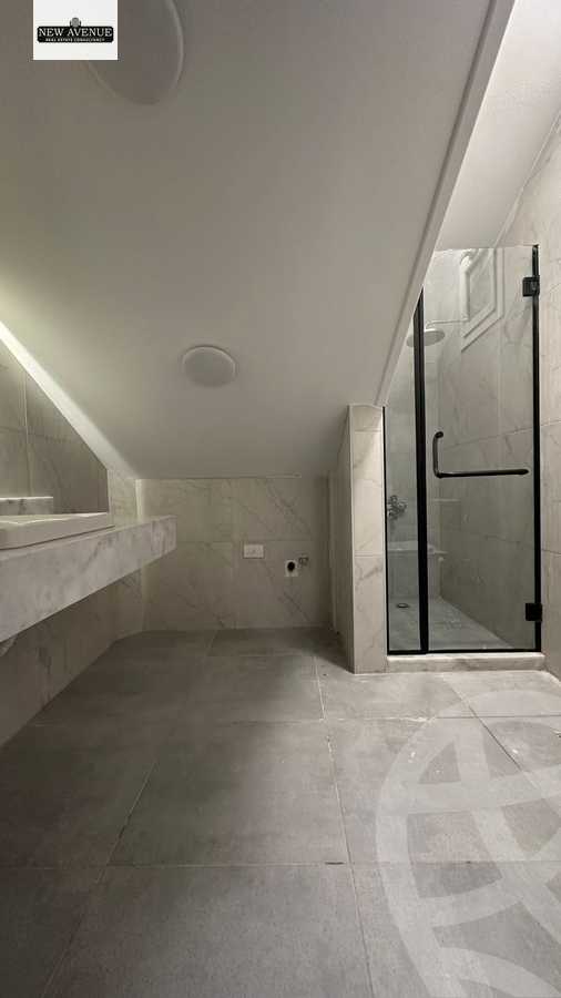 https://aqarmap.com.eg/en/listing/6308767-for-sale-cairo-new-cairo-compounds-layan-residence-manazel