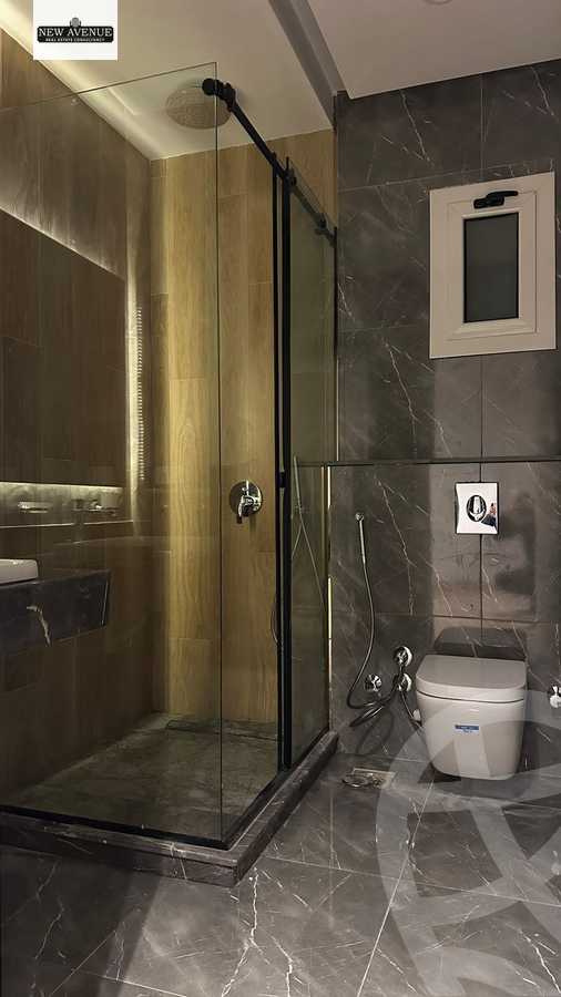 https://aqarmap.com.eg/en/listing/6308767-for-sale-cairo-new-cairo-compounds-layan-residence-manazel