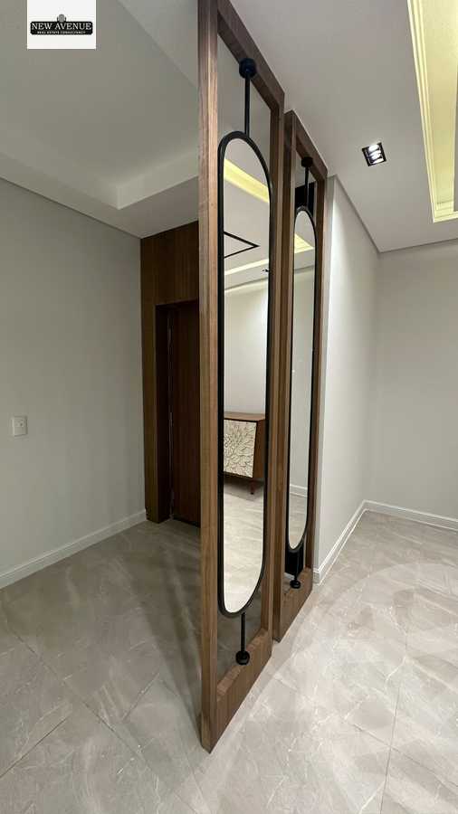 https://aqarmap.com.eg/en/listing/6308767-for-sale-cairo-new-cairo-compounds-layan-residence-manazel
