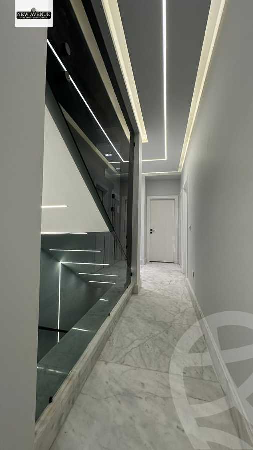 https://aqarmap.com.eg/en/listing/6308767-for-sale-cairo-new-cairo-compounds-layan-residence-manazel
