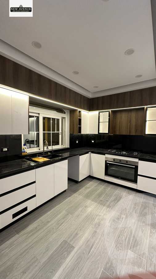 https://aqarmap.com.eg/en/listing/6308767-for-sale-cairo-new-cairo-compounds-layan-residence-manazel