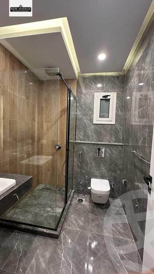 https://aqarmap.com.eg/en/listing/6308767-for-sale-cairo-new-cairo-compounds-layan-residence-manazel