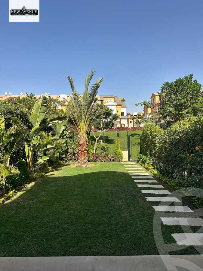 https://aqarmap.com.eg/en/listing/6308767-for-sale-cairo-new-cairo-compounds-layan-residence-manazel