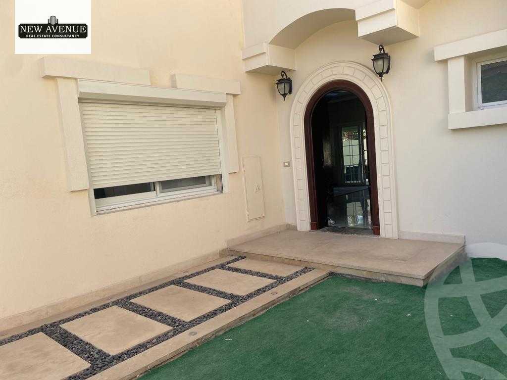https://aqarmap.com.eg/ar/listing/6308774-for-sale-cairo-new-cairo-compounds-hyde-park-park-corner-hyde-park