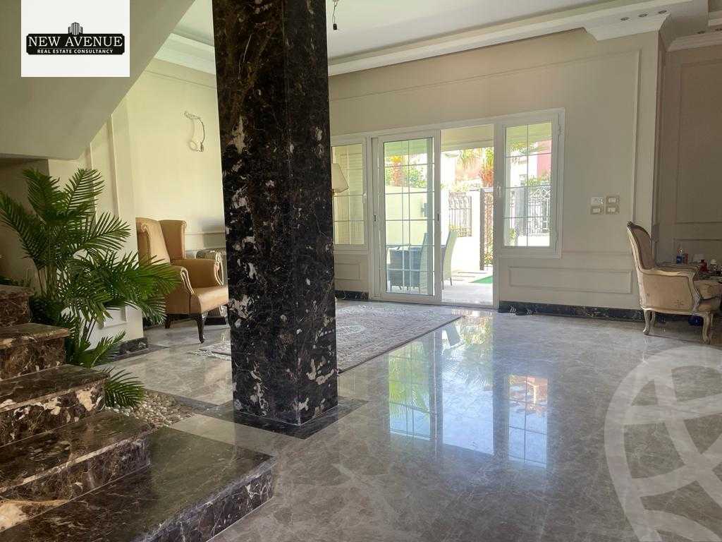 https://aqarmap.com.eg/ar/listing/6308774-for-sale-cairo-new-cairo-compounds-hyde-park-park-corner-hyde-park