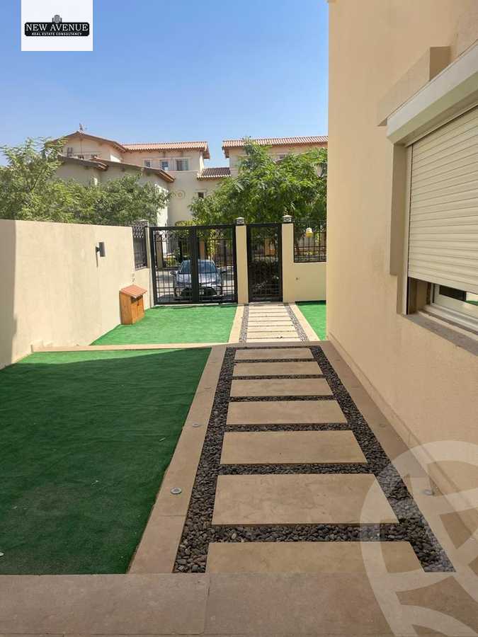 https://aqarmap.com.eg/ar/listing/6308774-for-sale-cairo-new-cairo-compounds-hyde-park-park-corner-hyde-park