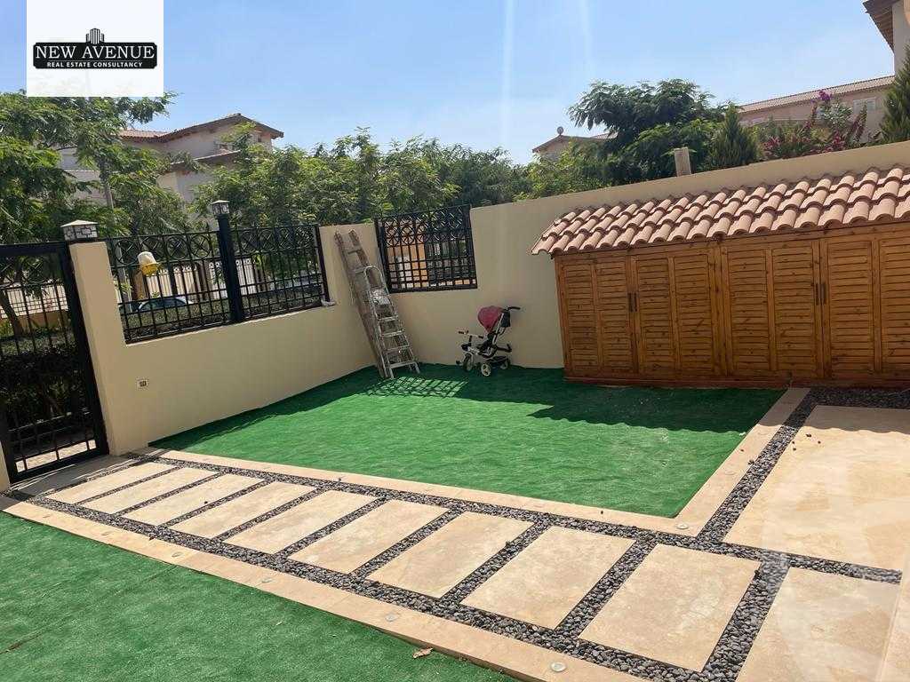 https://aqarmap.com.eg/ar/listing/6308774-for-sale-cairo-new-cairo-compounds-hyde-park-park-corner-hyde-park