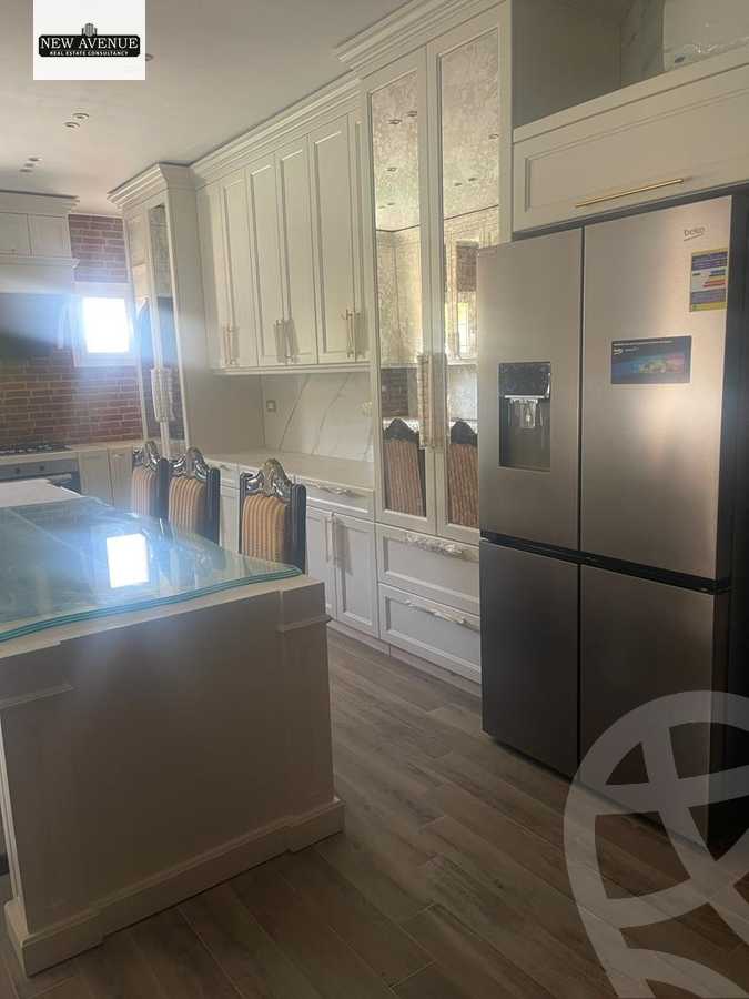 https://aqarmap.com.eg/ar/listing/6308774-for-sale-cairo-new-cairo-compounds-hyde-park-park-corner-hyde-park