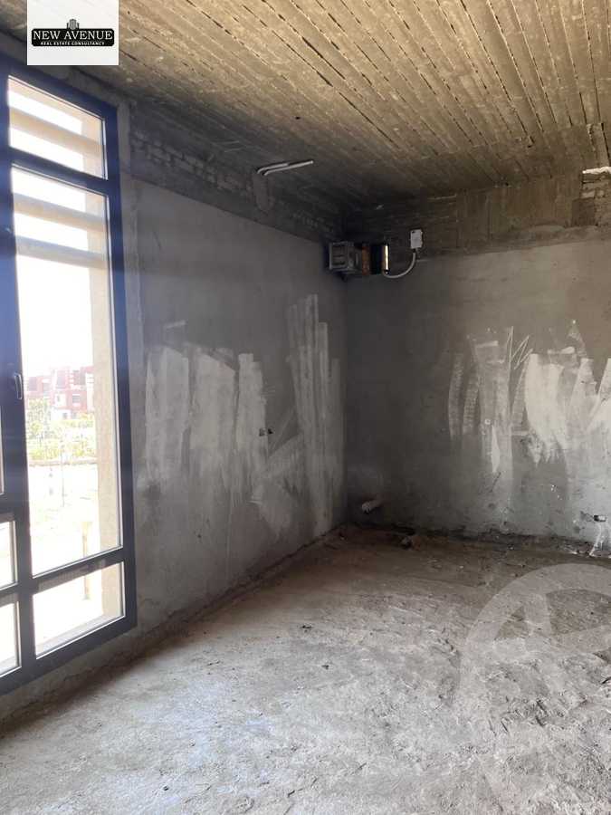 https://aqarmap.com.eg/ar/listing/6308788-for-sale-cairo-new-cairo-compounds-district-5-the-plateau-district-5