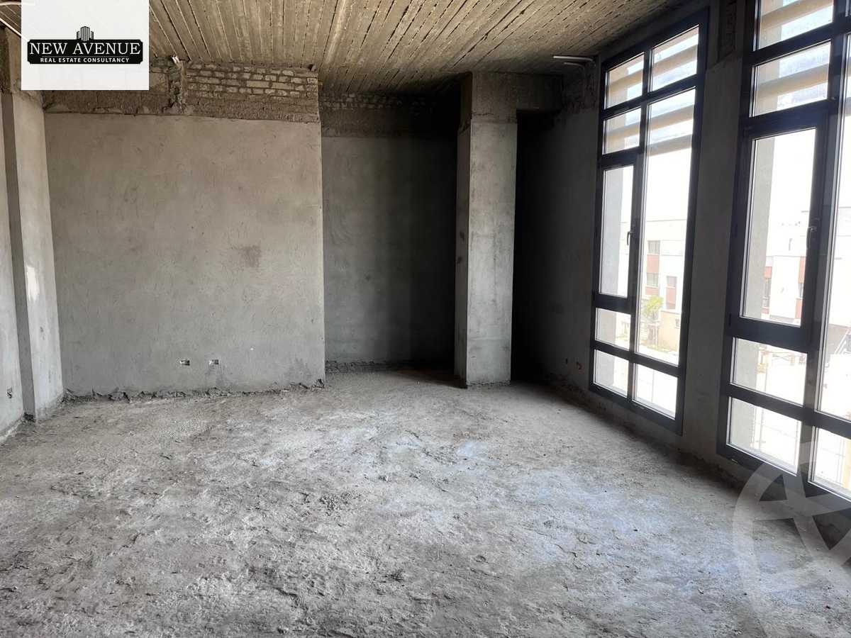 https://aqarmap.com.eg/ar/listing/6308788-for-sale-cairo-new-cairo-compounds-district-5-the-plateau-district-5