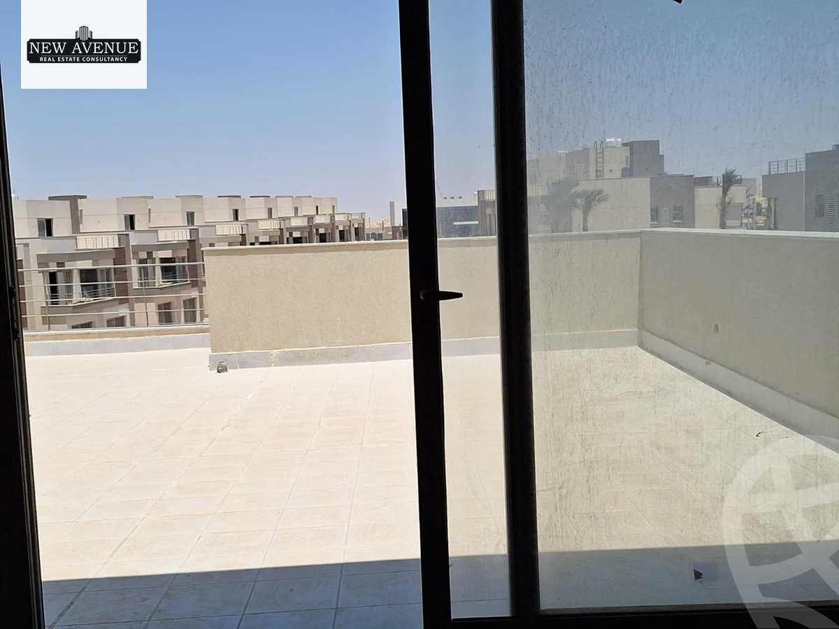 https://aqarmap.com.eg/en/listing/6308784-for-sale-cairo-new-cairo-compounds-blm-hylz-nyw-kyrw