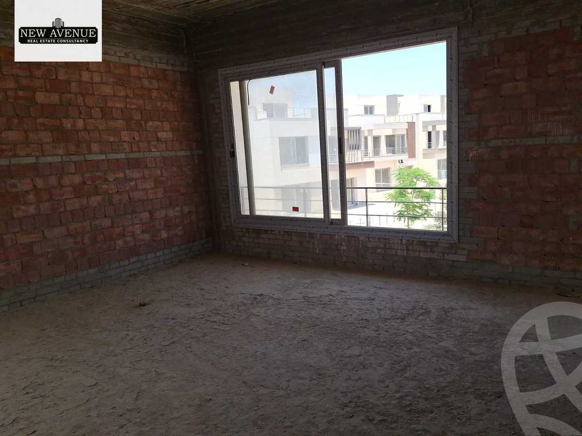 https://aqarmap.com.eg/en/listing/6308784-for-sale-cairo-new-cairo-compounds-blm-hylz-nyw-kyrw