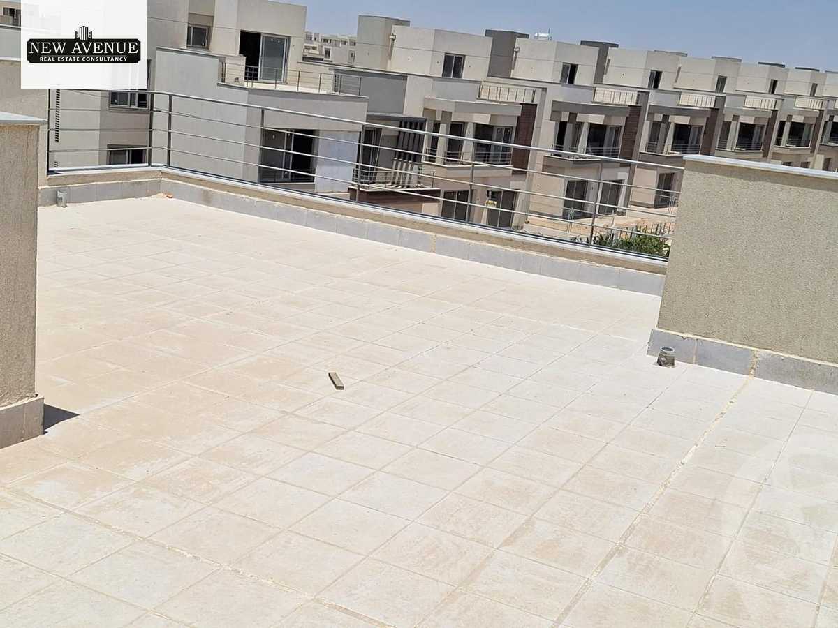 https://aqarmap.com.eg/en/listing/6308784-for-sale-cairo-new-cairo-compounds-blm-hylz-nyw-kyrw