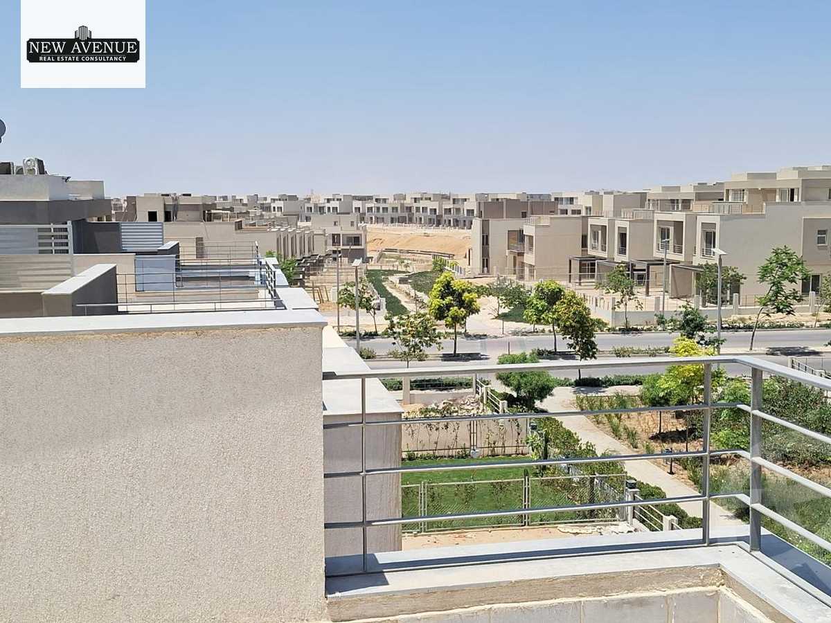 https://aqarmap.com.eg/en/listing/6308784-for-sale-cairo-new-cairo-compounds-blm-hylz-nyw-kyrw