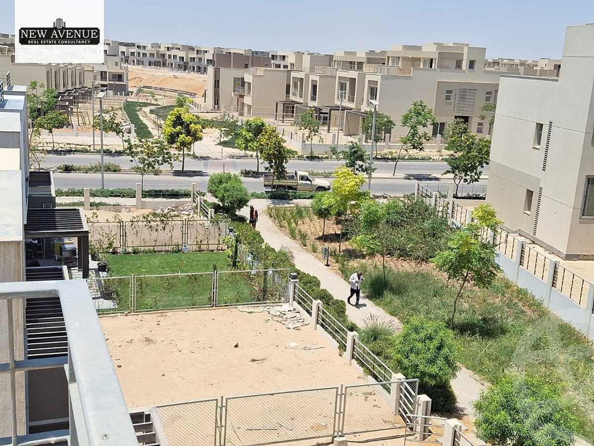 https://aqarmap.com.eg/en/listing/6308784-for-sale-cairo-new-cairo-compounds-blm-hylz-nyw-kyrw